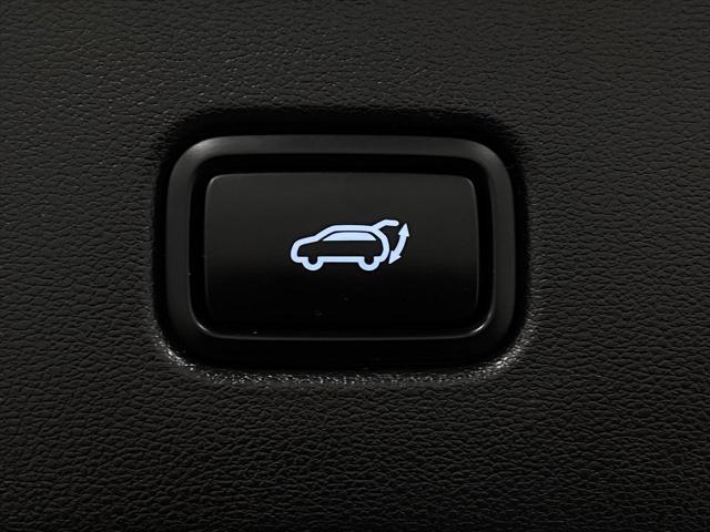 used 2022 Hyundai Tucson car, priced at $27,253