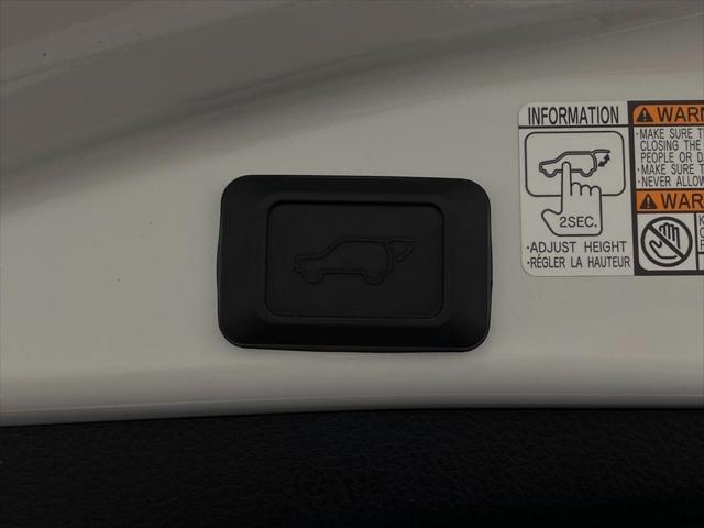 used 2017 Toyota RAV4 Hybrid car, priced at $21,490