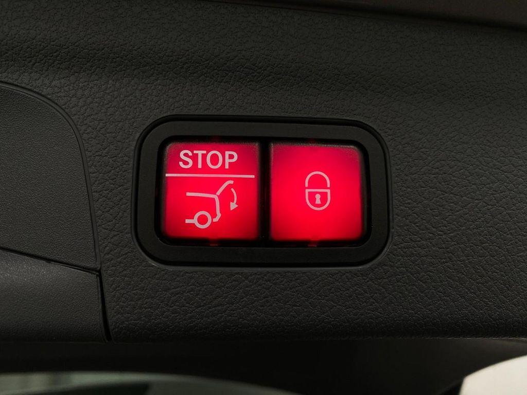 used 2020 Mercedes-Benz GLE 350 car, priced at $29,020