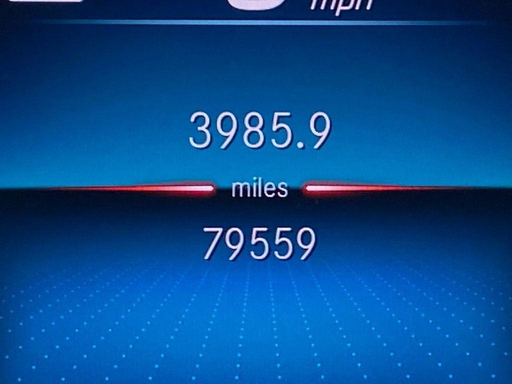 used 2020 Mercedes-Benz GLE 350 car, priced at $29,020