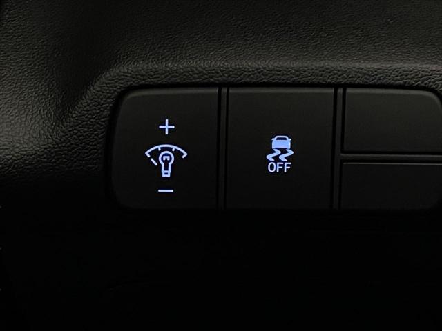 new 2025 Hyundai Elantra car, priced at $23,911