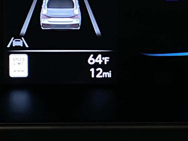 new 2025 Hyundai Elantra car, priced at $23,911