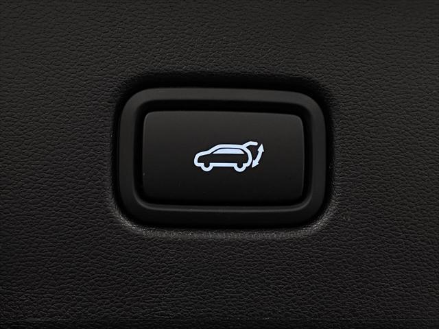 new 2025 Hyundai Tucson car, priced at $35,081