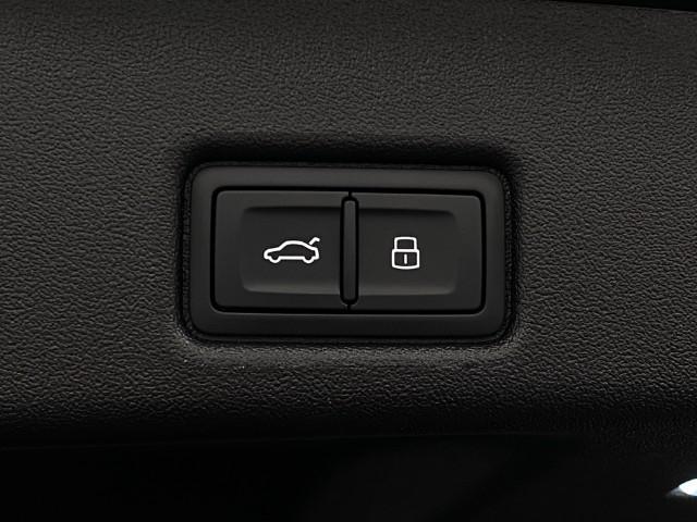 new 2025 Audi Q5 car, priced at $60,301