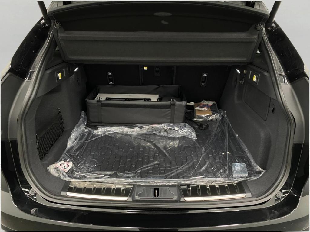 new 2026 Jaguar F-PACE car, priced at $70,003
