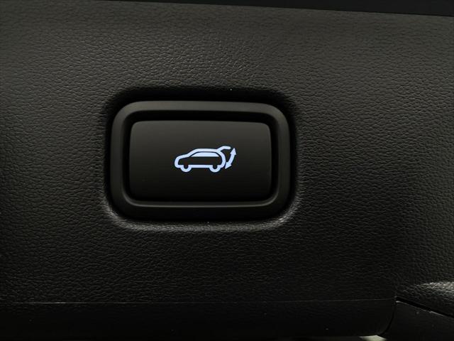 new 2025 Hyundai Tucson car, priced at $34,951