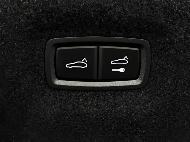 used 2025 Porsche Taycan car, priced at $138,949