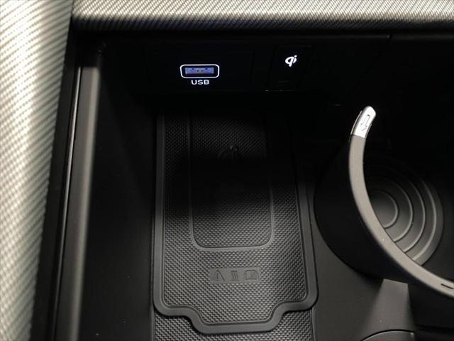 new 2025 Hyundai Palisade car, priced at $43,934