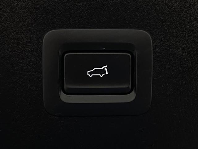 used 2024 Mazda CX-5 car, priced at $29,915