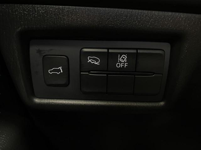 used 2024 Mazda CX-5 car, priced at $29,915