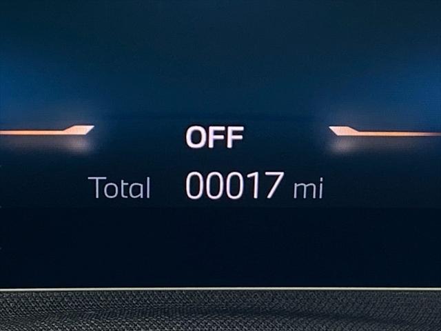new 2024 BMW i7 car, priced at $103,205