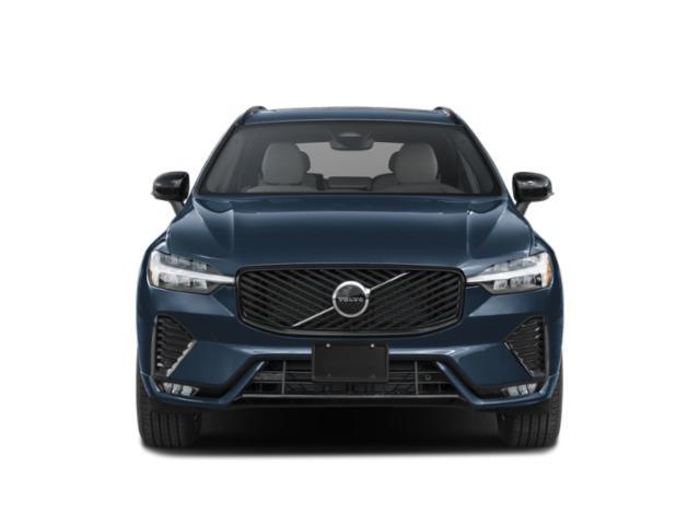 new 2026 Volvo XC60 car, priced at $65,445