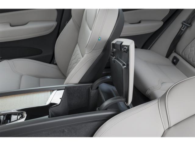 new 2026 Volvo XC60 car, priced at $65,445