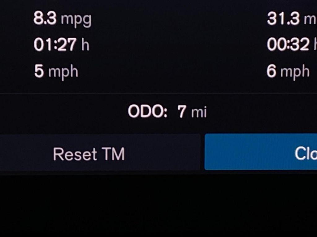 new 2026 Volvo XC60 Plug-In Hybrid car, priced at $69,285