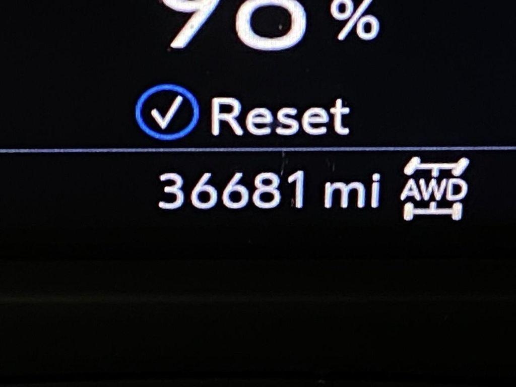 used 2020 Cadillac XT4 car, priced at $26,947