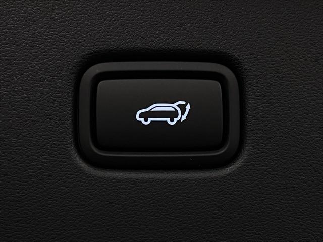 new 2025 Hyundai TUCSON Hybrid car, priced at $36,971