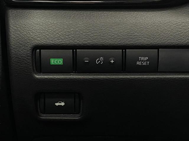 new 2025 Nissan Sentra car, priced at $27,275