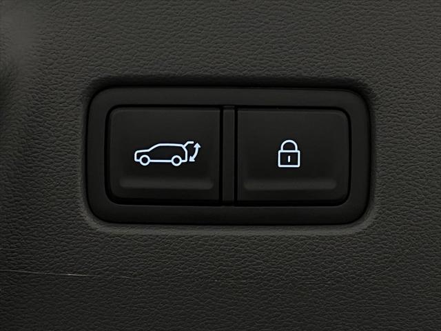 new 2025 Hyundai Santa Fe car, priced at $37,844