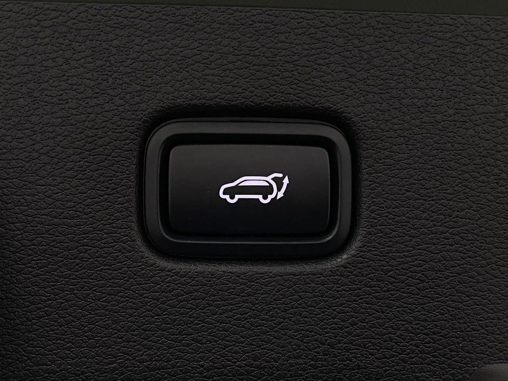 used 2024 Kia Sportage car, priced at $31,286