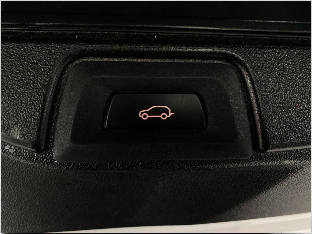 used 2022 BMW X5 car, priced at $41,144