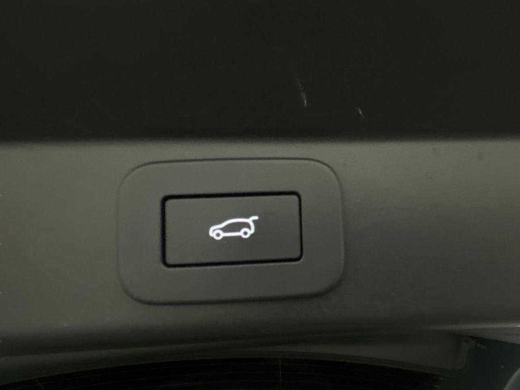 used 2024 Land Rover Range Rover Sport car, priced at $83,939