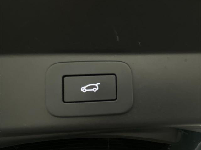 used 2024 Land Rover Range Rover Sport car, priced at $89,519