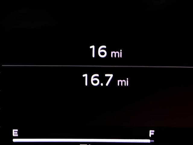 new 2025 Audi Q5 car, priced at $57,191