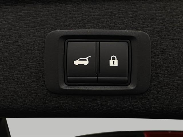 new 2025 Mitsubishi Outlander car, priced at $44,031