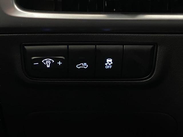 new 2025 Hyundai SANTA CRUZ car, priced at $29,755