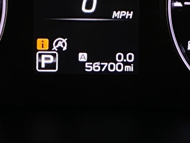 used 2020 Subaru Outback car, priced at $22,720