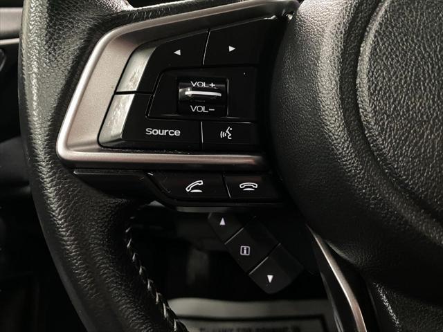 used 2020 Subaru Outback car, priced at $22,720