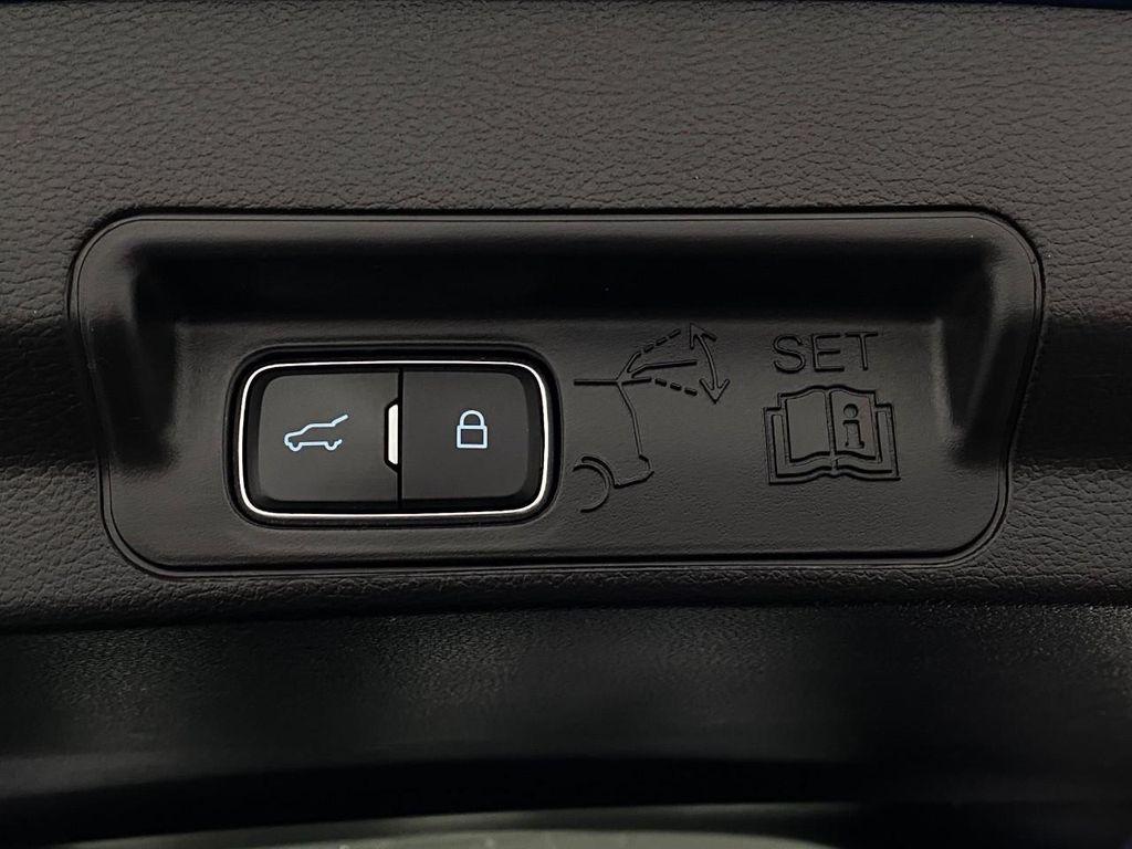 used 2020 Ford Explorer car, priced at $34,490