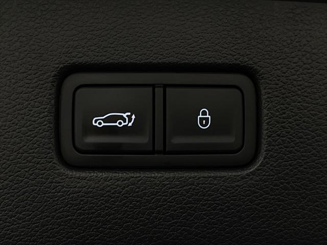 used 2023 Genesis GV80 car, priced at $49,501