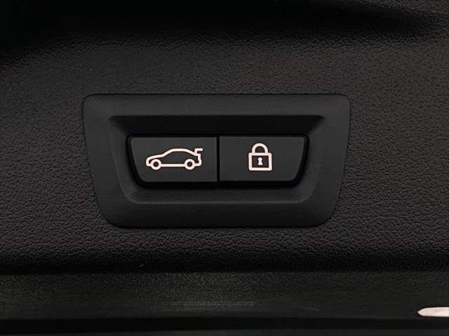 used 2021 BMW X5 car, priced at $34,997