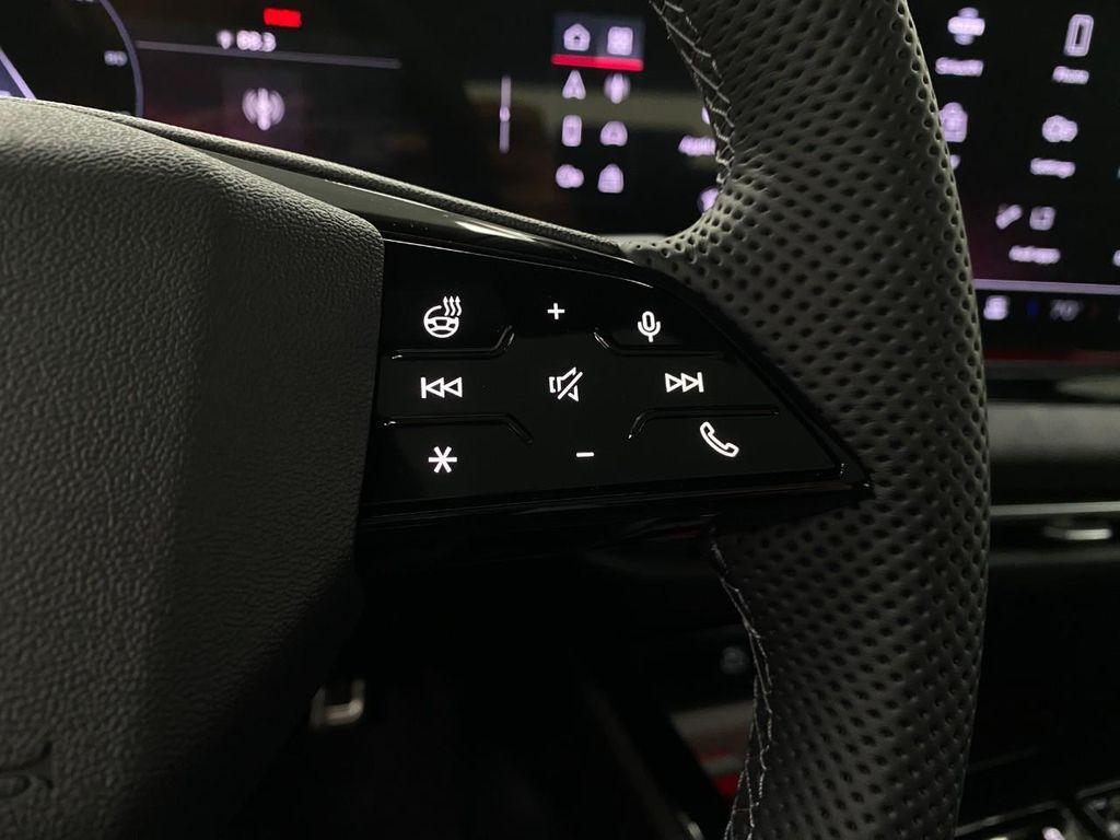 new 2025 Audi S5 car, priced at $72,282