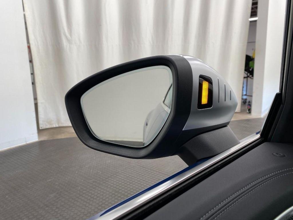 new 2025 Audi S5 car, priced at $72,282