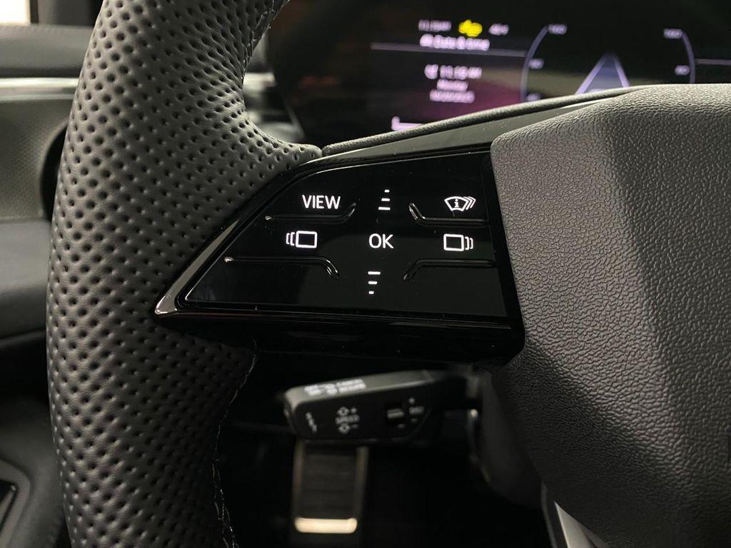 new 2025 Audi S5 car, priced at $72,282