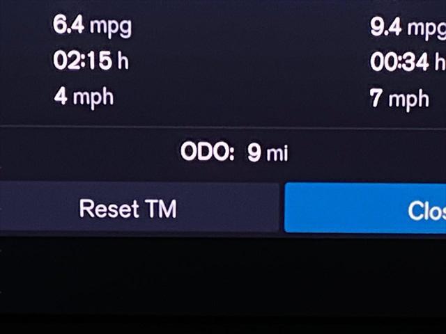 new 2026 Volvo XC60 car, priced at $57,985