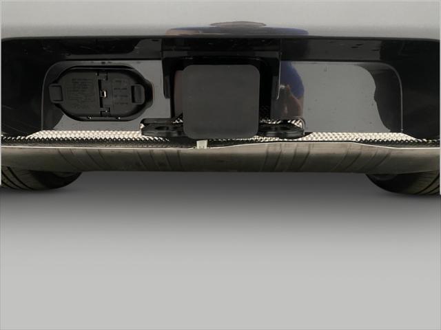 new 2026 BMW X7 car, priced at $125,855