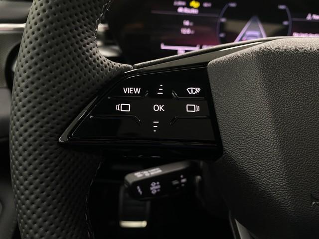 new 2025 Audi S5 car, priced at $70,231