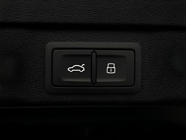 new 2025 Audi S5 car, priced at $70,231