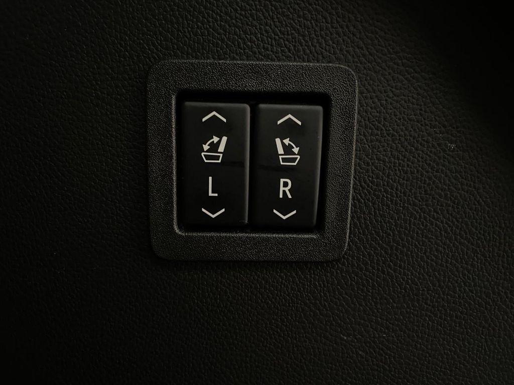 used 2020 Buick Enclave car, priced at $24,950