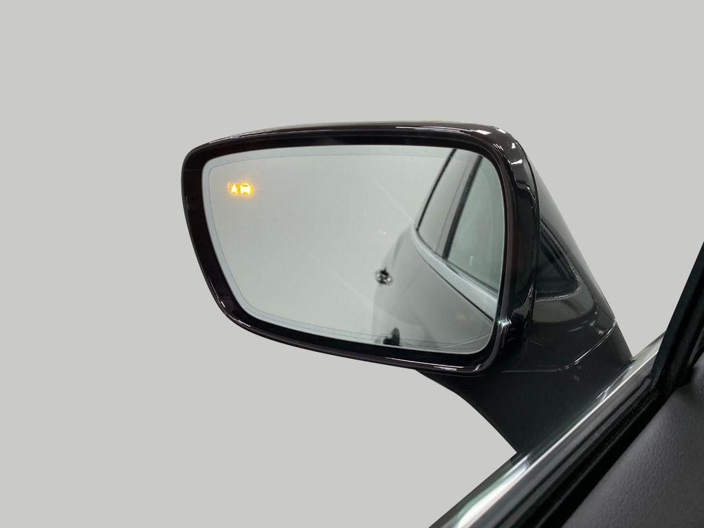 used 2020 Buick Enclave car, priced at $24,950