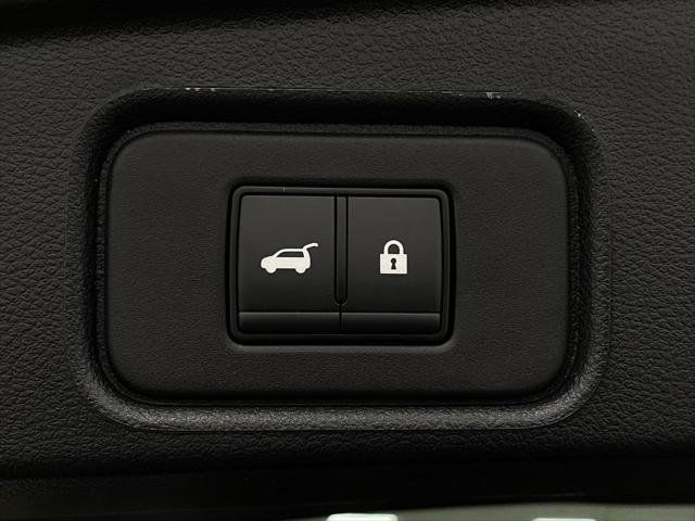 new 2025 Nissan Pathfinder car, priced at $42,471