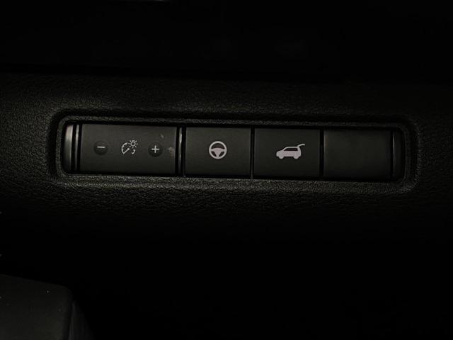 new 2025 Nissan Pathfinder car, priced at $42,471