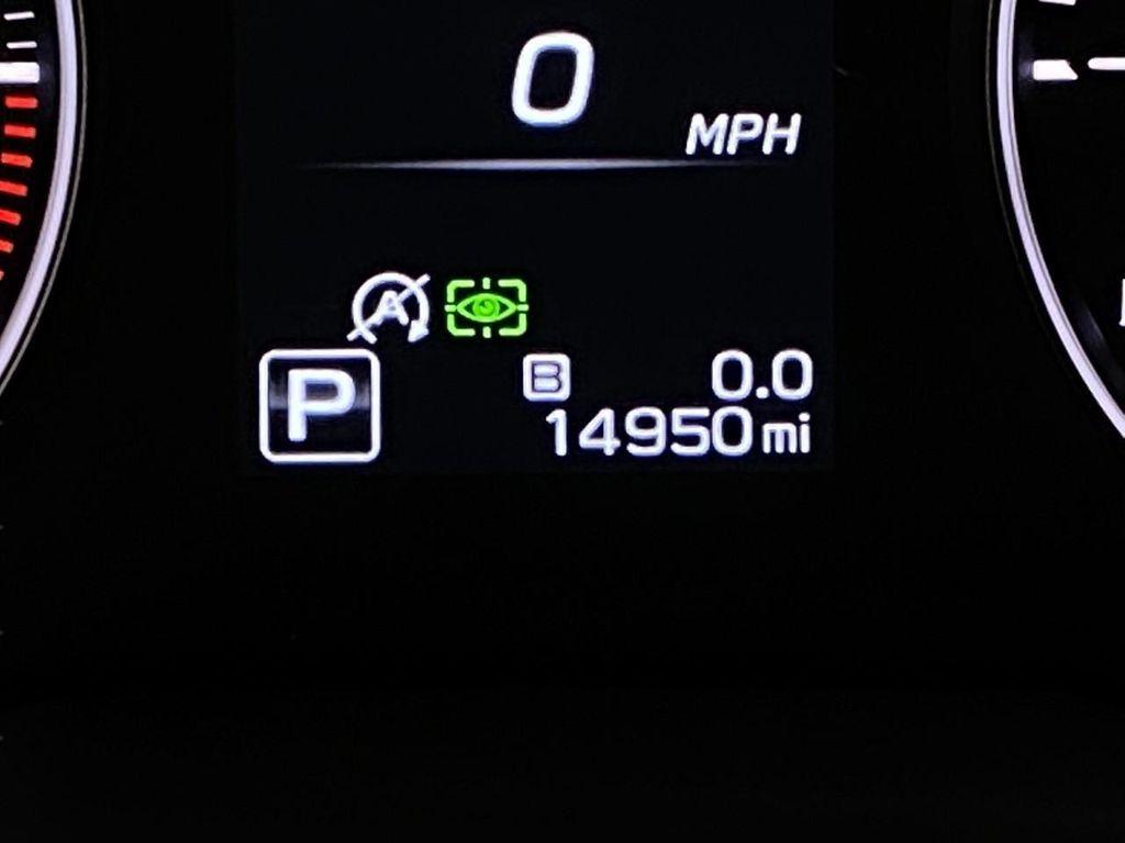 used 2020 Subaru Outback car, priced at $29,974