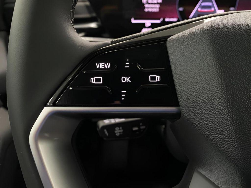new 2025 Audi Q5 car, priced at $55,524