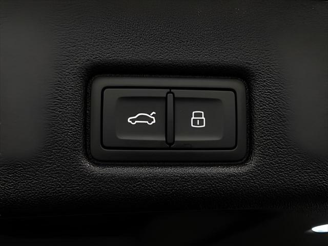 new 2025 Audi Q5 car, priced at $57,271