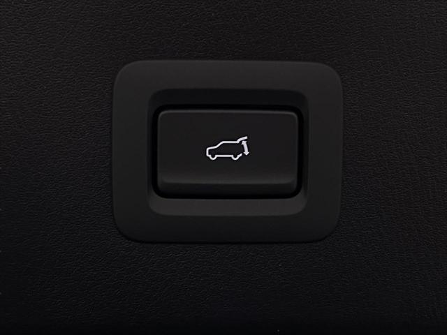 new 2025 Mazda CX-5 car, priced at $39,261