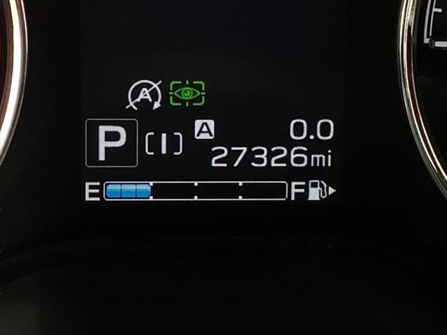 used 2022 Subaru Forester car, priced at $30,248